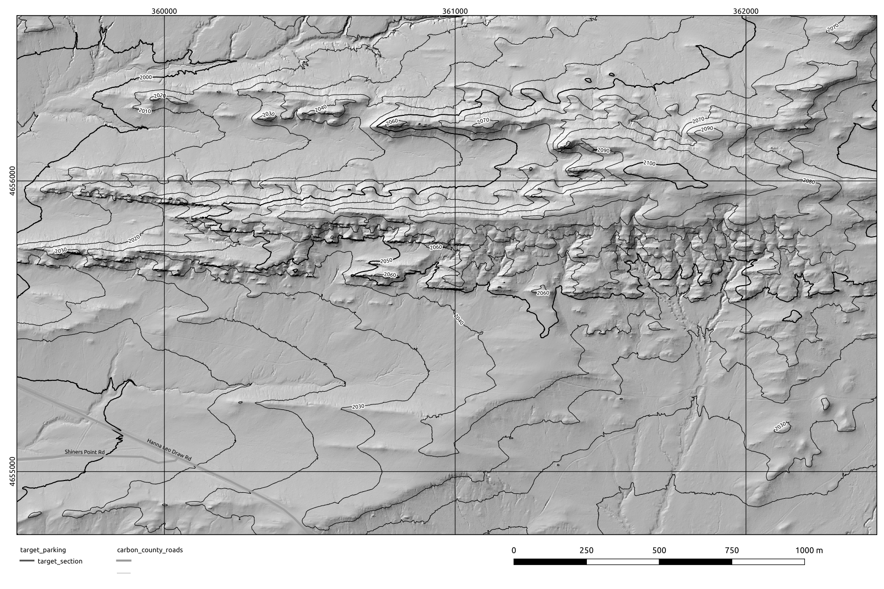 topo_map